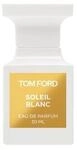 TOM FORD Private Blend Soleil Blanc Eau de Parfum