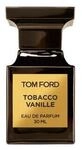 TOM FORD Private Blend Tobacco Vanille Eau de Parfum