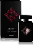 Initio Absolute Aphrodisiaque Eau de Parfum 90 ml, Grundpreis: &euro; 3.111,11...