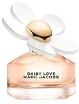 Marc Jacobs Daisy Love Eau de Toilette