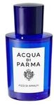 Acqua di Parma Blu Mediterraneo Fico di Amalfi Eau de Toilette