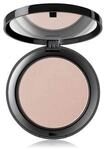 ARTDECO High Definition Kompaktpuder