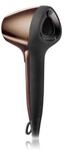 Remington Air3D D7777 Haartrockner