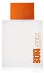JIL SANDER Sun Men Eau de Toilette