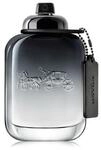 Coach Men Eau de Toilette