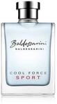 Baldessarini Cool Force Sport Eau de Toilette
