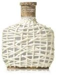 John Varvatos Artisan Pure Eau de Toilette