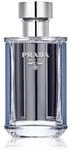 Prada L'Homme L'Eau Eau de Toilette