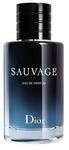 DIOR Sauvage Eau de Parfum