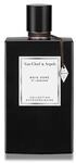 Van Cleef & Arpels Collection Extraordinaire Bois Dor&eacute; Eau de Parfum