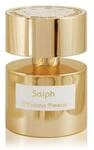 Tiziana Terenzi Saiph Parfum