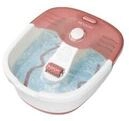 REVLON Pediprep Foot Spa Fu&szlig;bad