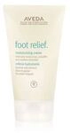 Aveda Foot Relief Fu&szlig;creme