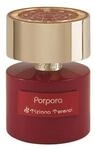 Tiziana Terenzi Porpora Parfum