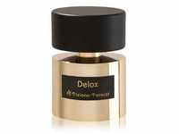 Tiziana Terenzi Delox Extrait de Parfum Parfum 100 ml