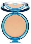 ARTDECO Sun Protection SPF 50 Kompakt Foundation