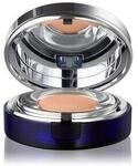 La Prairie Skin Caviar Complexion Essence-In-Foundation Spf 25/Pa+++ Kompakt