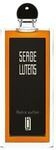 Serge Lutens Collection Noire Ambre Sultan Eau de Parfum