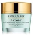 EST&Eacute;E LAUDER DayWear Advanced Multi-Protection Anti-Oxidant Creme SPF 15 - Trockene