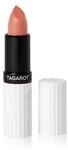 UND GRETEL Tagarot Lippenstift