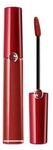 Giorgio Armani Lip Maestro Liquid Lipstick