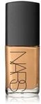 NARS Sheer Glow Fl&uuml;ssige Foundation