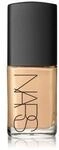 NARS Sheer Glow Fl&uuml;ssige Foundation