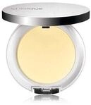 CLINIQUE Redness Solutions Instant Relief Mineral Make-up