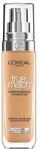 L'Or&eacute;al Paris True Match Fl&uuml;ssige Foundation