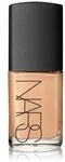 NARS Sheer Glow Fl&uuml;ssige Foundation