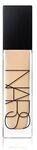 NARS Natural Radiant Longwear Fl&uuml;ssige Foundation