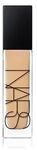 NARS Natural Radiant Longwear Fl&uuml;ssige Foundation
