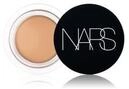 NARS Soft Matte Complete Concealer