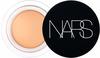 NARS Soft Matte Complete Concealer 6.2 g Cannelle, Grundpreis: &euro; 3.197,- /...