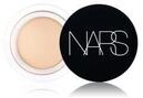 NARS Soft Matte Complete Concealer