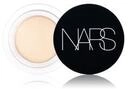 NARS Soft Matte Complete Concealer