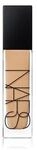 NARS Natural Radiant Longwear Fl&uuml;ssige Foundation