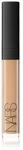 NARS Radiant Creamy Concealer