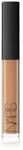 NARS Radiant Creamy Concealer