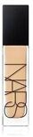 NARS Natural Radiant Longwear Fl&uuml;ssige Foundation