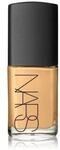 NARS Sheer Glow Fl&uuml;ssige Foundation