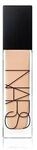 NARS Natural Radiant Longwear Fl&uuml;ssige Foundation