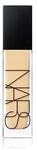 NARS Natural Radiant Longwear Fl&uuml;ssige Foundation