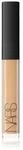 NARS Radiant Creamy Concealer