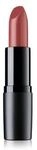 ARTDECO Perfect Mat Lippenstift