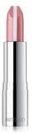 ARTDECO Hydra Lip Care Lippenstift