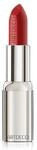 ARTDECO High Performance Lippenstift