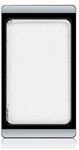 ARTDECO Glamour Lidschatten