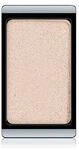 ARTDECO Glamour Lidschatten
