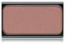 ARTDECO Blusher Rouge